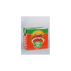 Puree Tomates 500G Italie Victoria