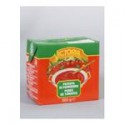Puree Tomates 500G Italie Victoria
