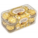 200G Rochers Ferrero T16