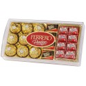 Ferero1/4B Ass PreSaint X21 246G