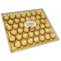 Ferrero Bte Rocher X42 525G