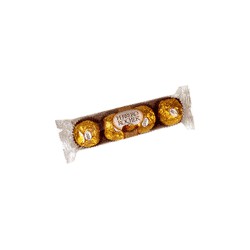 Et X4 Rocher Ferrero