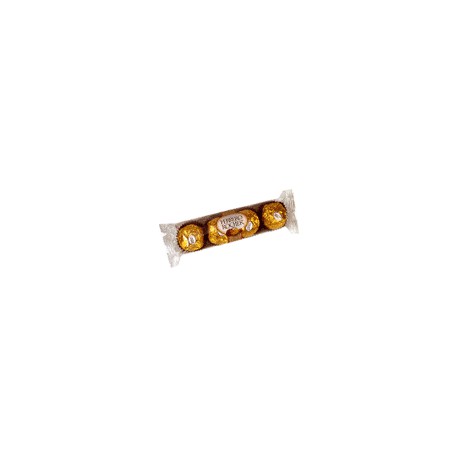 Et X4 Rocher Ferrero