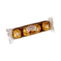 Et X4 Rocher Ferrero