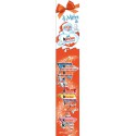 Kinder Mezzo Metro 300G