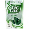 64G Tic Tac Menthe