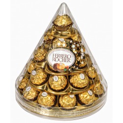 Ferrero Cone Rocher X28 350G