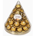 Ferrero Cone Rocher X28 350G