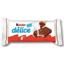 42G Kinder Delice Cacao