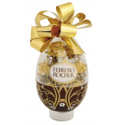Ferrero Bx Oeuf Roch X16 200G