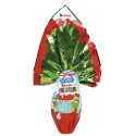 Kinder Maxi Surprise Paq 220G