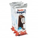 4X30G Kinder Pingui Chocolat