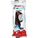 30G Kinder Pingui Chocolat