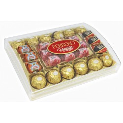 Ferrero Ass Prestige X28 319G