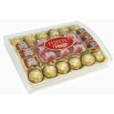 Ferrero Ass Prestige X28 319G