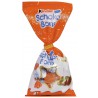 Kinder Schokobons 100G