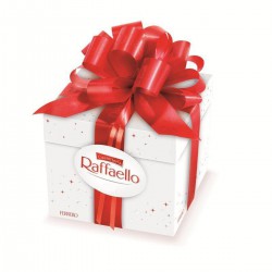 Raffaello Cube De 30 300G