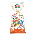 Kinder Mini Eggs 182G
