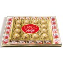 Ferrero Ass PreSaint 4 Gout 442G