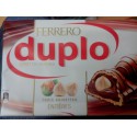 Duplo Duplo Étui X7 182G