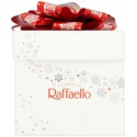 Raffaello T7 Cube 7 Pieces