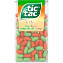 54G Tic Tac Duo Sleeve T110