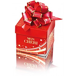 Moncheri Cerise Cube X18 189G