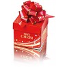 Moncheri Cerise Cube X18 189G