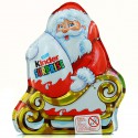 Kinder Moulage Traineau 75G