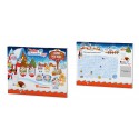 Kinder Choco.Happy Medail153G