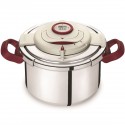 Seb Clipso Precision 10L