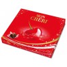 Mon Cheri 25 Ceris 262G