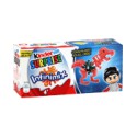 Kinder Surprise T3 Garcon