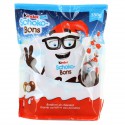 Kinder Shokobons 350G