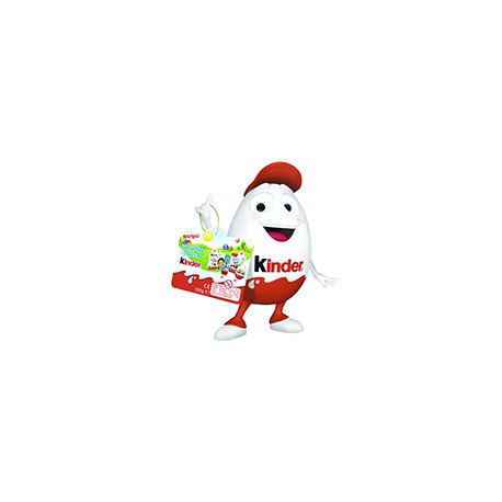 Kinder Mx Kinderino Bte 131G