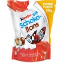 Kinder Schokobons Sachet 225G