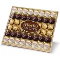 Ferrero Collection X48 518G