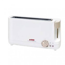 Seb Grille Pain Tl210101