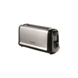 Mlx Grille Pain Ls260800