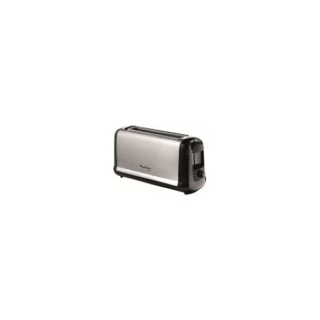 Mlx Grille Pain Ls260800