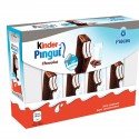 Kinder Pingui Chocolat 8X30G