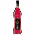 1L Martini Bitter 25°