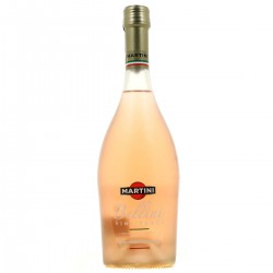 75Cl Bellini Martini 8°