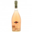 75Cl Bellini Martini 8°