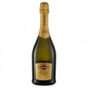 75Cl Martini Spumante Prosecco 11.5%V