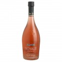 75Cl Martini Royal Rosato