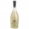 75Cl Martini Royal Bianco