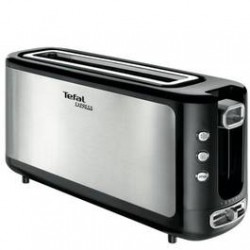 Tefal Grille Pain Tl365Etr
