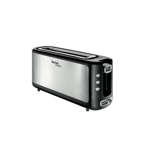 Tefal Grille Pain Tl365Etr