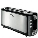 Tefal Grille Pain Tl365Etr